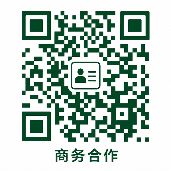 四虎